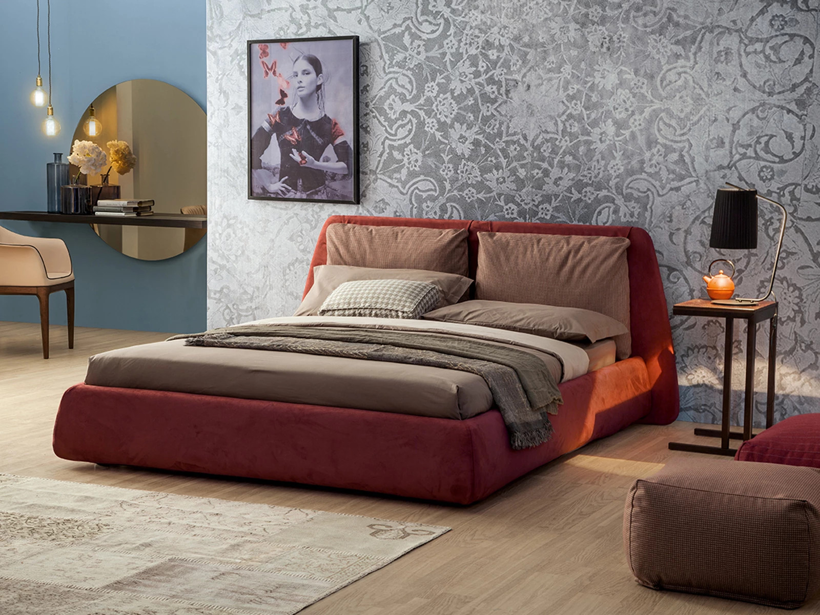 %D0%9B%D0%95%D0%93%D0%9B%D0%9E+TONIN+CASA%2C+%D0%BC%D0%BE%D0%B4.+DHARMA